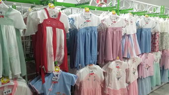 萬人空巷，舞動(dòng)全城 新豐衣品匯服裝批發(fā)城盛大開業(yè)，引領(lǐng)區(qū)域服飾零售新浪潮