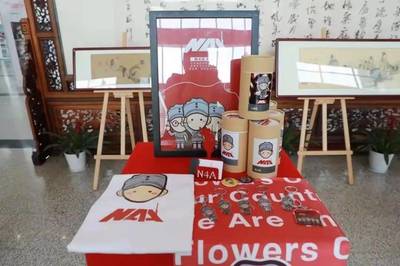 劃重點！市第八次黨代會為文藝創作指明方向