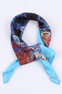 從科技到文藝 X射線影像的藝術創(chuàng)作探索