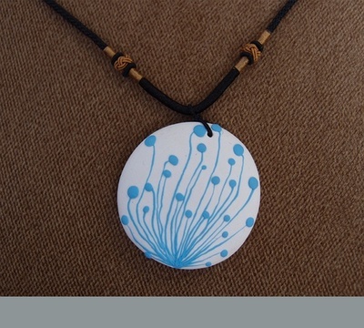 腕間詩行 以雙手雕琢的文藝時光